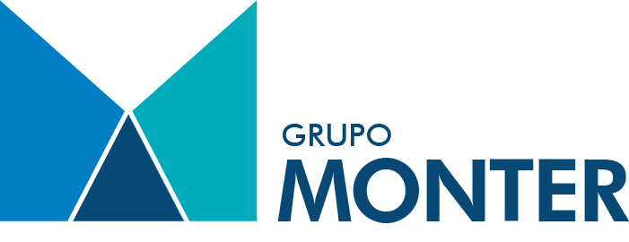 Grupo Monter